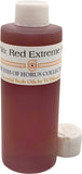 Polo: Red Extreme - Type For Men Scented Body Oil Fragrance