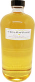 Virsachi: Eros Pour Femme For Women Perfume Body Oil Fragrance