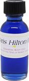 Paris Hilton - Type For Men Scented Body Oil Fragrance