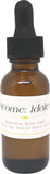 Idole: Lancome - Type For Women Scented Body Oil Fragrance