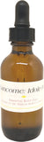 Idole: Lancome - Type For Women Scented Body Oil Fragrance