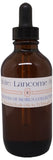 Idole: Lancome - Type For Women Scented Body Oil Fragrance