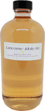 Idole: Lancome - Type For Women Scented Body Oil Fragrance