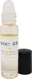 Idole: Lancome - Type For Women Scented Body Oil Fragrance