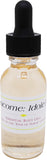 Idole: Lancome - Type For Women Scented Body Oil Fragrance