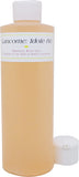 Idole: Lancome - Type For Women Scented Body Oil Fragrance