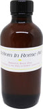 Donna Born In Rome - Type For Women Scented Body Oil Fragrance