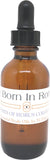 Donna Born In Rome - Type For Women Scented Body Oil Fragrance