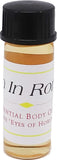 Donna Born In Rome - Type For Women Scented Body Oil Fragrance