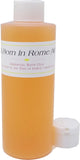 Donna Born In Rome - Type For Women Scented Body Oil Fragrance