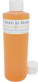Donna Born In Rome - Type For Women Scented Body Oil Fragrance