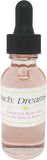 Coach: Dreams - Type For Women Scented Body Oil Fragrance