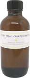 Polo Blue: Gold Blend - Type For Men Scented Body Oil Fragrance