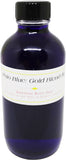 Polo Blue: Gold Blend - Type For Men Scented Body Oil Fragrance