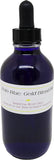Polo Blue: Gold Blend - Type For Men Scented Body Oil Fragrance