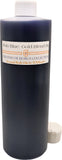 Polo Blue: Gold Blend - Type For Men Scented Body Oil Fragrance