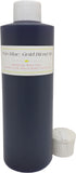 Polo Blue: Gold Blend - Type For Men Scented Body Oil Fragrance