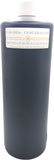 Polo Blue: Gold Blend - Type For Men Scented Body Oil Fragrance