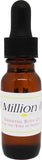 1 Million - Type PR For Men Scented Body Oil Fragrance