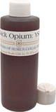 Black Opium: St. Laurent - Type For Women Scented Body Oil Fragrance