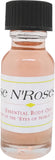 Rose N'Roses - Type CD For Women Scented Body Oil Fragrance