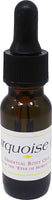 Turquoise - Type MK For Women Scented Body Oil Fragrance