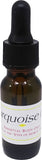 Turquoise - Type MK For Women Scented Body Oil Fragrance