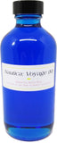 Nautica: Voyage - Type For Men Scented Body Oil Fragrance
