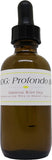 Acqua Di Gio: Profondo - Type GA For Men Scented Body Oil Fragrance
