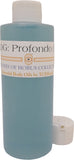 Acqua Di Gio: Profondo - Type GA For Men Scented Body Oil Fragrance