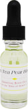 Green Tea Pear Blossom - Type VW For Women Scented Body Oil Fragrance
