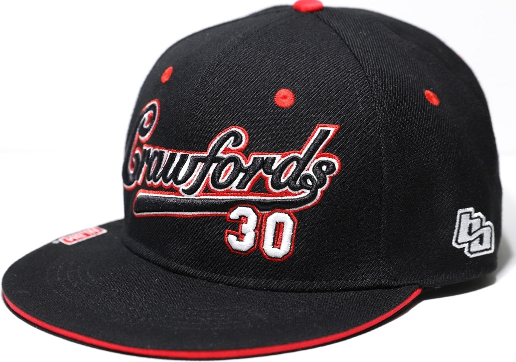 Sports NLB Negro League Baseball Pittsburgh Crawfords TCEShop