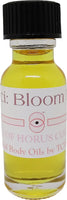 Guichy: Bloom Profumo Di Fiori - Type For Women Perfume Body Oil Fragrance