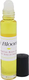 Guichy: Bloom Profumo Di Fiori - Type For Women Perfume Body Oil Fragrance