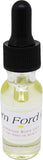 Tom Ford - Type For Men Scented Body Oil Fragrance