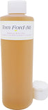 Tom Ford - Type For Men Scented Body Oil Fragrance