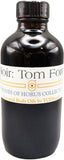 Noir: Tom Ford - Type For Men Scented Body Oil Fragrance