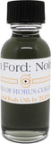 Noir: Tom Ford - Type For Men Scented Body Oil Fragrance