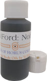Noir: Tom Ford - Type For Men Scented Body Oil Fragrance