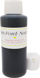 Noir: Tom Ford - Type For Men Scented Body Oil Fragrance
