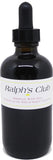 Ralph's Club - Type For Men Scented Body Oil Fragrance