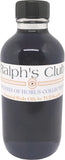 Ralph's Club - Type For Men Scented Body Oil Fragrance