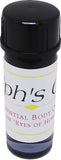 Ralph's Club - Type For Men Scented Body Oil Fragrance