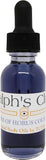 Ralph's Club - Type For Men Scented Body Oil Fragrance