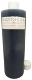 Ralph's Club - Type For Men Scented Body Oil Fragrance