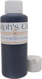 Ralph's Club - Type For Men Scented Body Oil Fragrance