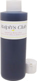 Ralph's Club - Type For Men Scented Body Oil Fragrance