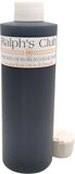 Ralph's Club - Type For Men Scented Body Oil Fragrance