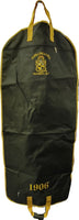 Buffalo Dallas Alpha Phi Alpha Garment Bag [Black]
