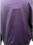 Buffalo Dallas Omega Psi Phi On Court Jacket [Camouflage]